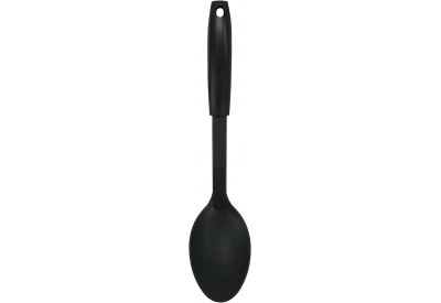 Fackelmann Initial Nylon Serving Spoon	